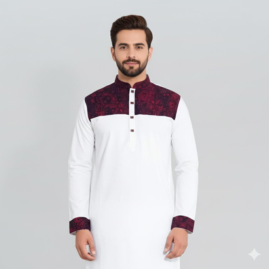 Gemini_Generated_Image_icwdluicwdluicwd