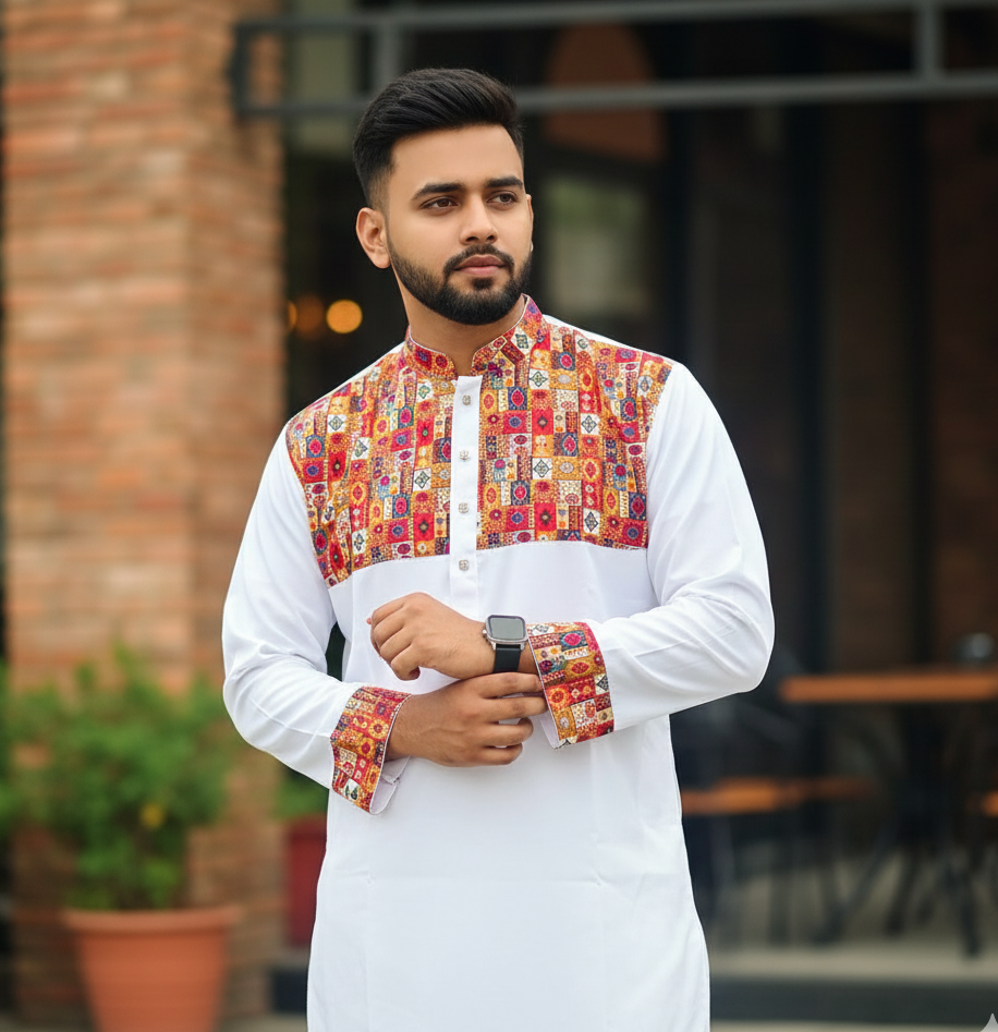 Gemini_Generated_Image_nqpiinqpiinqpiin