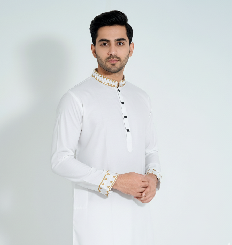 Gemini_Generated_Image_tmb33ftmb33ftmb3