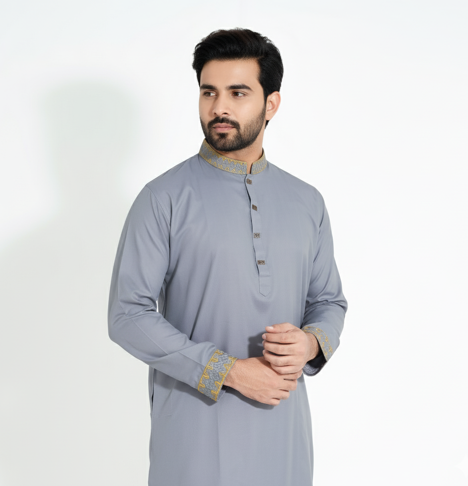 Gemini_Generated_Image_vwscmavwscmavwsc